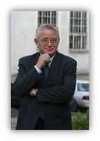 Prof. Andrzej Hellmann, M.D., Ph.D. 